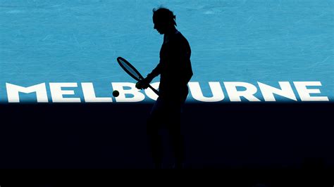 betfred tennis|Australian Open 2024 Odds: Who can challenge Djokovic.